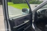 2002 Honda CR-V 2.0 Bensin 150hk 4WD, Hengerfeste, S+V dekk