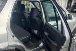 2002 Honda CR-V 2.0 Bensin 150hk 4WD, Hengerfeste, S+V dekk