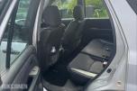 2002 Honda CR-V 2.0 Bensin 150hk 4WD, Hengerfeste, S+V dekk