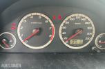 2002 Honda CR-V 2.0 Bensin 150hk 4WD, Hengerfeste, S+V dekk