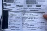 2002 Honda CR-V 2.0 Bensin 150hk 4WD, Hengerfeste, S+V dekk