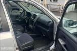 2002 Honda CR-V 2.0 Bensin 150hk 4WD, Hengerfeste, S+V dekk