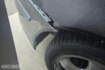 2007 Saab 9-3 1.9 150hk rep objekt automat delskinn hengerfeste 