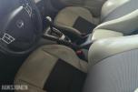 2007 Saab 9-3 1.9 150hk rep objekt automat delskinn hengerfeste 