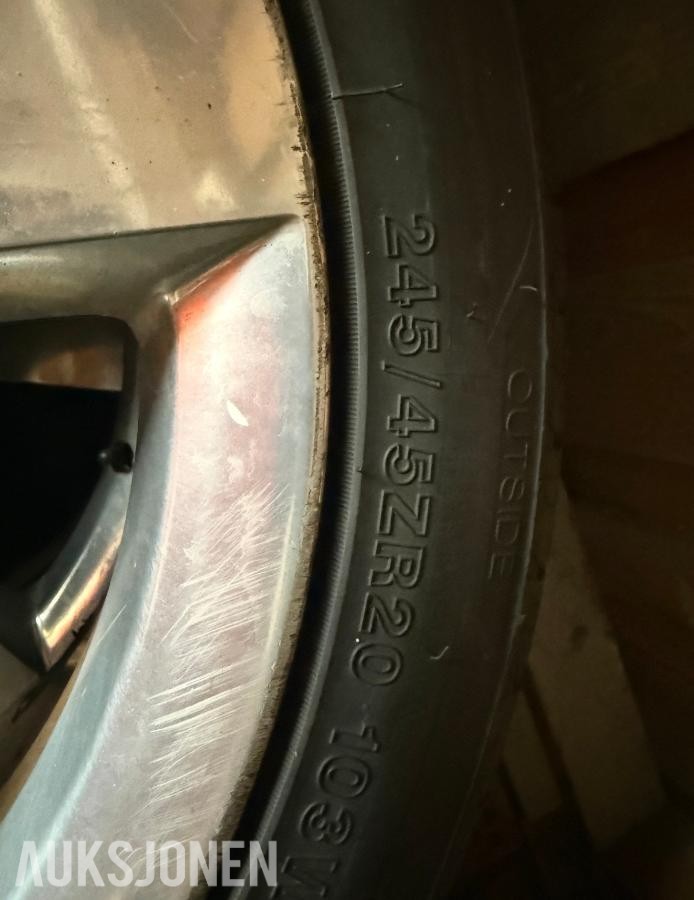 2010 Chevrolet Camaro 3.6 309hk, Automat, Cruisekontroll