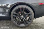 2010 Chevrolet Camaro 3.6 309hk, Automat, Cruisekontroll