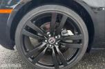2010 Chevrolet Camaro 3.6 309hk, Automat, Cruisekontroll