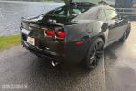 2010 Chevrolet Camaro 3.6 309hk, Automat, Cruisekontroll