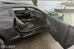 2010 Chevrolet Camaro 3.6 309hk, Automat, Cruisekontroll