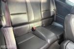 2010 Chevrolet Camaro 3.6 309hk, Automat, Cruisekontroll