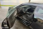 2010 Chevrolet Camaro 3.6 309hk, Automat, Cruisekontroll