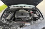 2010 Chevrolet Camaro 3.6 309hk, Automat, Cruisekontroll