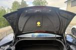 2010 Chevrolet Camaro 3.6 309hk, Automat, Cruisekontroll