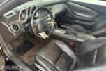2010 Chevrolet Camaro 3.6 309hk, Automat, Cruisekontroll
