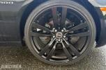 2010 Chevrolet Camaro 3.6 309hk, Automat, Cruisekontroll
