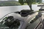 2010 Chevrolet Camaro 3.6 309hk, Automat, Cruisekontroll