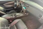 2010 Chevrolet Camaro 3.6 309hk, Automat, Cruisekontroll