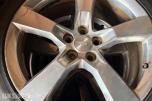 2010 Chevrolet Camaro 3.6 309hk, Automat, Cruisekontroll
