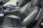 2010 Chevrolet Camaro 3.6 309hk, Automat, Cruisekontroll