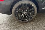 2010 Chevrolet Camaro 3.6 309hk, Automat, Cruisekontroll