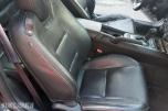 2010 Chevrolet Camaro 3.6 309hk, Automat, Cruisekontroll