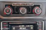 2016 Volkswagen Caddy Maxi 2.0 TDI 102hk Hengerfeste Webasto Lasteromsinnredning