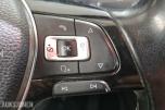 2016 Volkswagen Caddy Maxi 2.0 TDI 102hk Hengerfeste Webasto Lasteromsinnredning