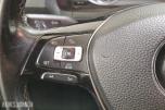 2016 Volkswagen Caddy Maxi 2.0 TDI 102hk Hengerfeste Webasto Lasteromsinnredning