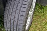 2016 Volkswagen Caddy Maxi 2.0 TDI 102hk Hengerfeste Webasto Lasteromsinnredning