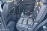 2009 Volkswagen Touran 1.9 Diesel 105hk automat - ingen minstepris