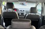 2009 Volkswagen Touran 1.9 Diesel 105hk automat - ingen minstepris
