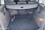 2009 Volkswagen Touran 1.9 Diesel 105hk automat - ingen minstepris