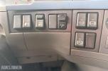2008 Volvo FH krokløftbil 350127km EURO4 m/ HIAB krokløft