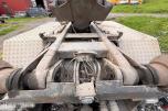 2008 Volvo FH krokløftbil 350127km EURO4 m/ HIAB krokløft