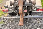 2008 Volvo FH krokløftbil 350127km EURO4 m/ HIAB krokløft