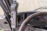 2008 Volvo FH krokløftbil 350127km EURO4 m/ HIAB krokløft