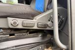 2008 Volvo FH krokløftbil 350127km EURO4 m/ HIAB krokløft