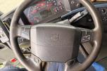 2008 Volvo FH krokløftbil 350127km EURO4 m/ HIAB krokløft