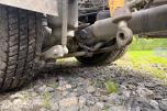 2008 Volvo FH krokløftbil 350127km EURO4 m/ HIAB krokløft