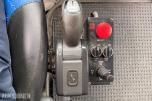 2008 Volvo FH krokløftbil 350127km EURO4 m/ HIAB krokløft