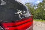2013 BMW X5 xDrive30d Automat, Cruisekontroll, Ryggekamera, soltak
