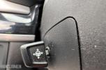 2013 BMW X5 xDrive30d Automat, Cruisekontroll, Ryggekamera, soltak