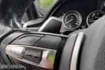 2013 BMW X5 xDrive30d Automat, Cruisekontroll, Ryggekamera, soltak