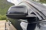 2013 BMW X5 xDrive30d Automat, Cruisekontroll, Ryggekamera, soltak