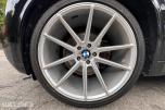 2013 BMW X5 xDrive30d Automat, Cruisekontroll, Ryggekamera, soltak