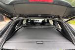 2013 BMW X5 xDrive30d Automat, Cruisekontroll, Ryggekamera, soltak