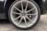 2013 BMW X5 xDrive30d Automat, Cruisekontroll, Ryggekamera, soltak