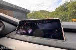 2013 BMW X5 xDrive30d Automat, Cruisekontroll, Ryggekamera, soltak