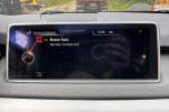 2013 BMW X5 xDrive30d Automat, Cruisekontroll, Ryggekamera, soltak