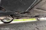 2013 BMW X5 xDrive30d Automat, Cruisekontroll, Ryggekamera, soltak